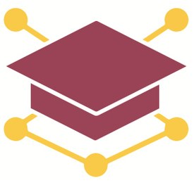 DigSchol logo