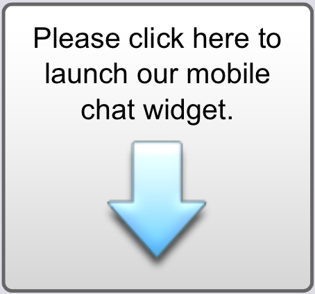 launch mobile chat