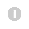 Information icon