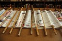 East Asia Newspapers