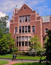 Music Building