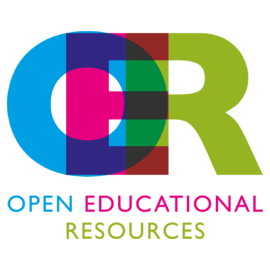 Open Educational Resources