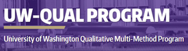 UW-QUAL logo