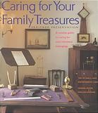 familytreasures