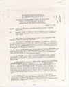 Page 1, Confidential report from the Headquarters Western Defense Command and Fourth Army dated August 14, 1942