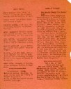 Page 4, Pacific Cable Vol. 1, No. 14 -- 18 Jan. 1943