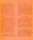 Page 5, Pacific Cable Vol. 1, No. 16 -- 31 Mar. 1943