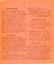 Page 7, Pacific Cable Vol. 1, No. 16 -- 31 Mar. 1943