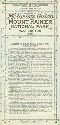 1926guideth.jpg