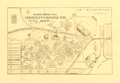 Gould Plan