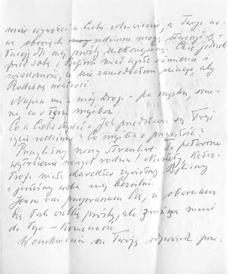 VI.8.1950 page 3