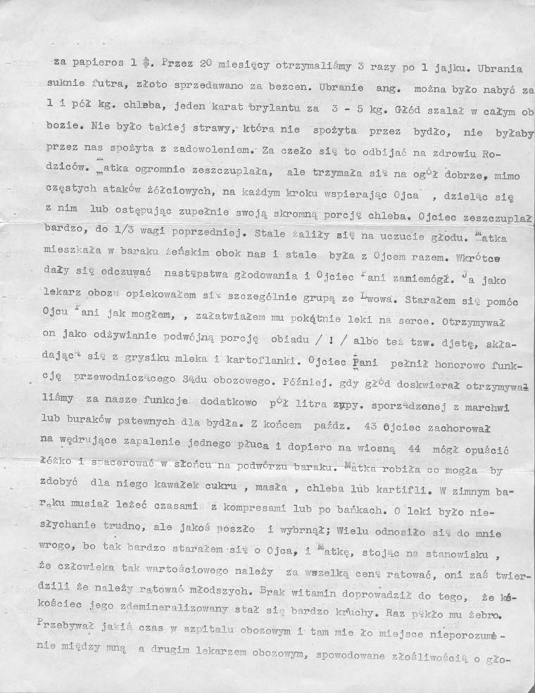 VII.24.1945 page 2