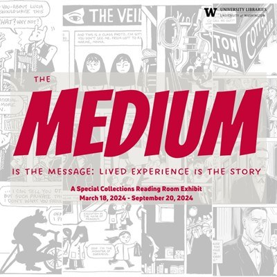 Medium exhibit image